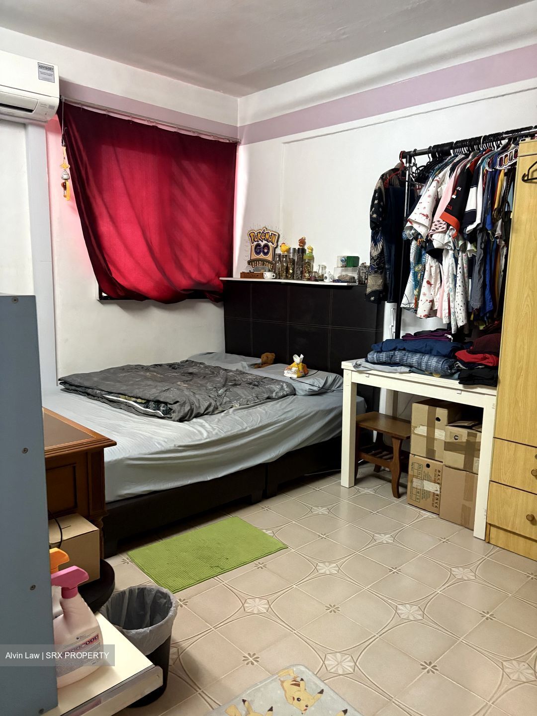 Blk 178 KEBUN BARU LINK 2 (Ang Mo Kio), HDB 4 Rooms #603677901